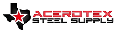 AceroTex Steel Supply